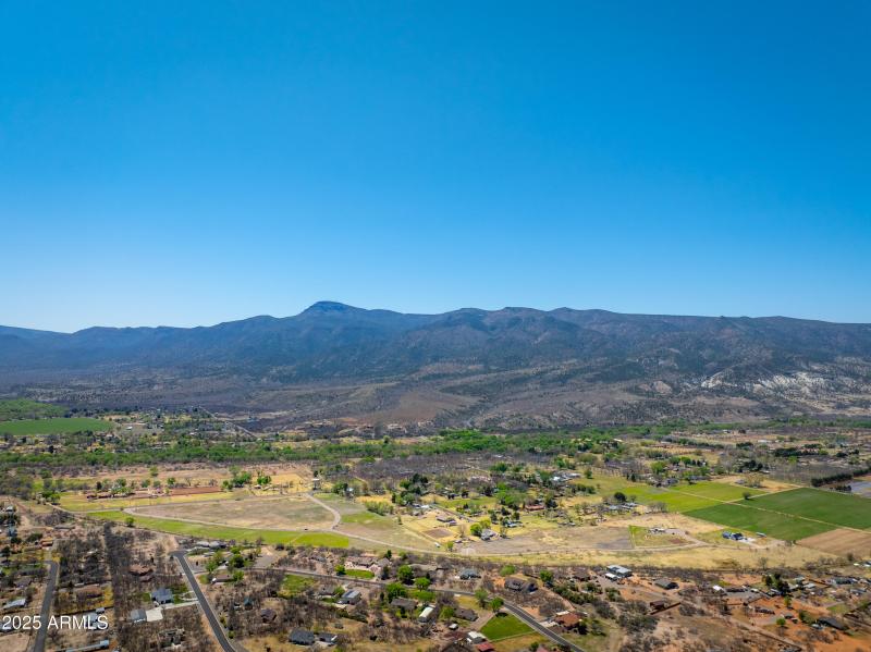 Cole Blvd Camp Verde AZ _Development-3