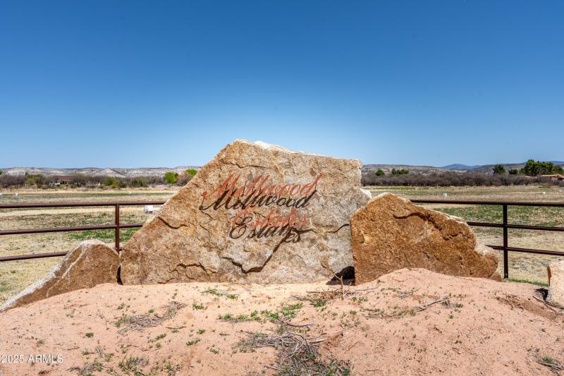 Cole Blvd Camp Verde AZ _Development-9