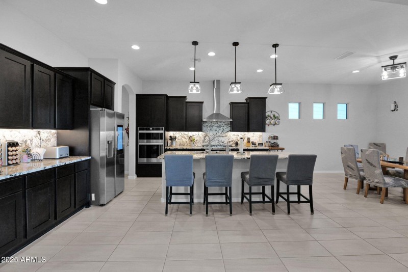 27667 Mohawk - 11Kitchen