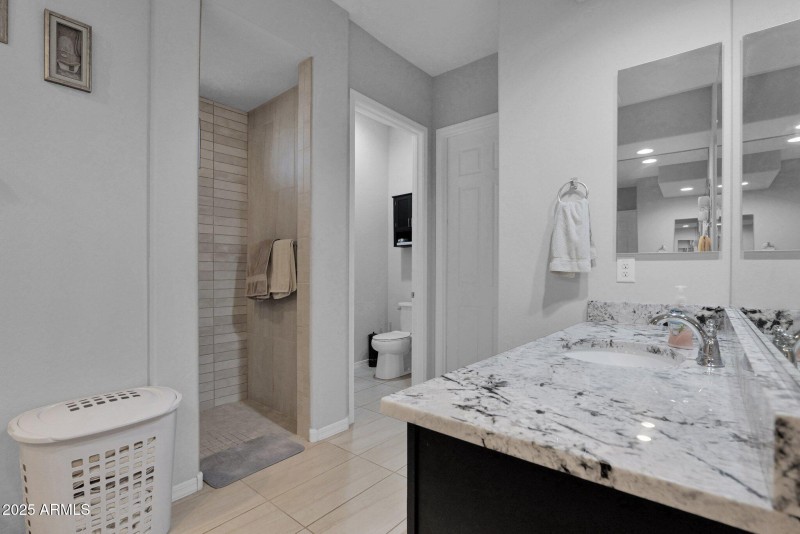 27667 Mohawk - 20Primary Bathroom