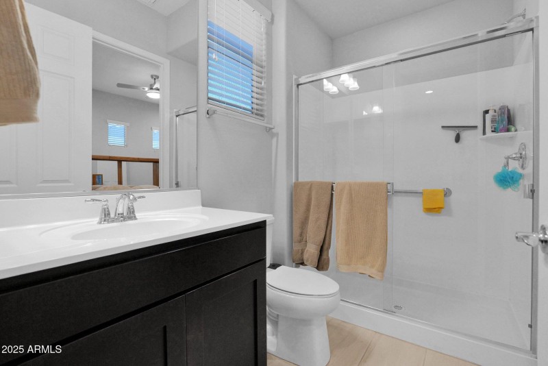 27667 Mohawk - 24Second Bathroom