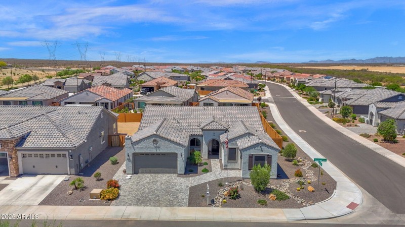 27667 Mohawk - 33Aerial