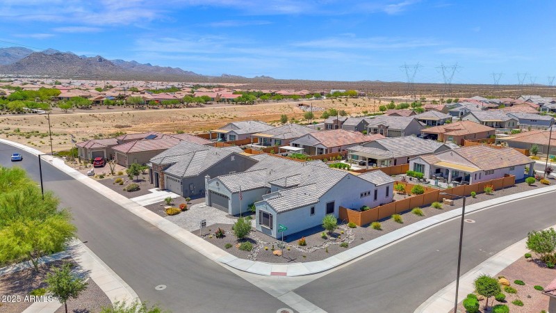 27667 Mohawk - 34Aerial