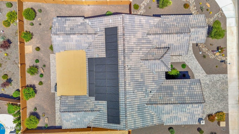 27667 Mohawk - 36Aerial