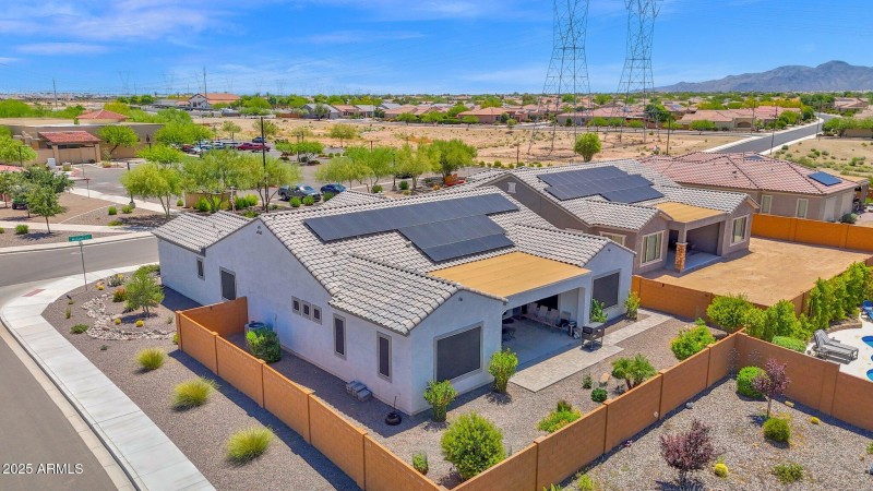 27667 Mohawk - 39Aerial