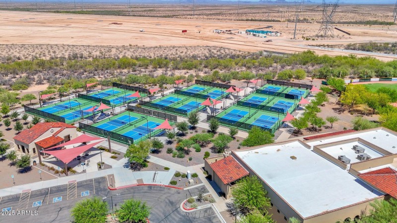 27667 Mohawk - 41Aerial