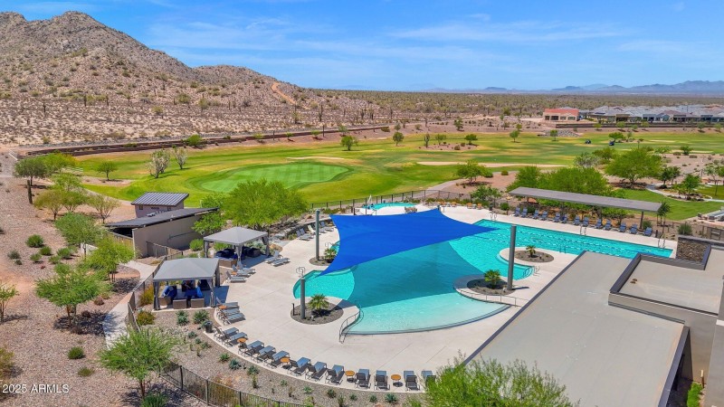 27667 Mohawk - 46Aerial