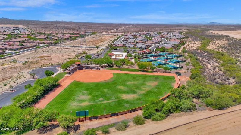 27667 Mohawk - 47Aerial