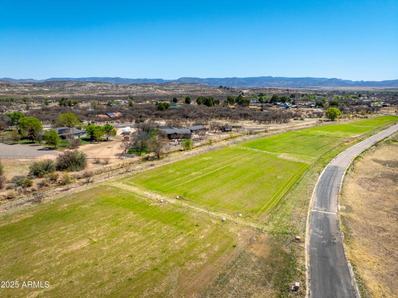 Cole Blvd Camp Verde AZ _Development-21