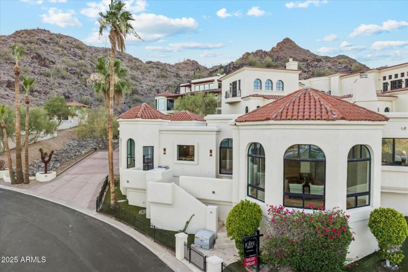 39-DJI_20250619185828_0080_D