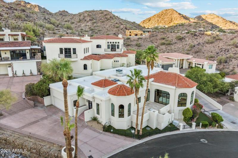 42-DJI_20250619185450_0055_D