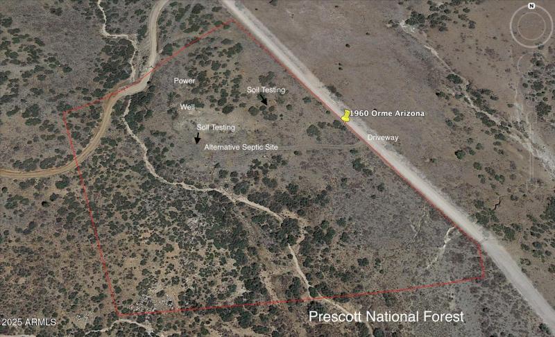 Screenshot 2023-07-24 at 12.26.47 PM