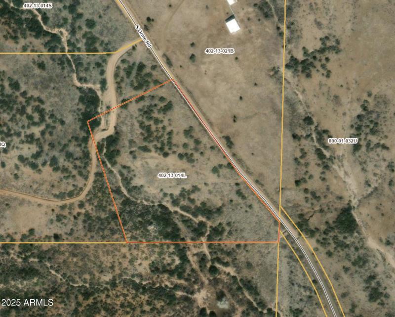 Screenshot 2025-06-07 at 9.03.22AM