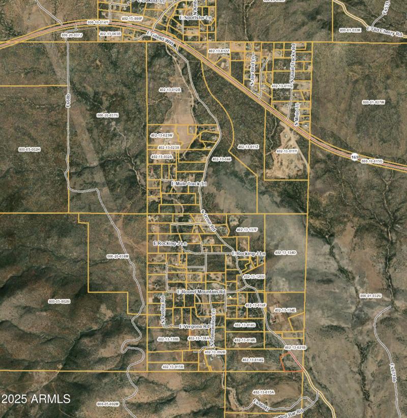 Screenshot 2025-06-07 at 9.07.05AM