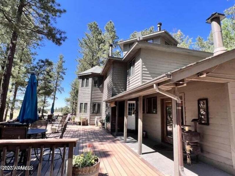 20230624044743434934000000-o