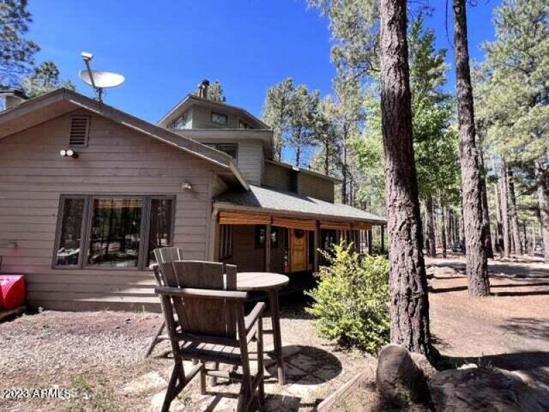 20230624044656931628000000-o