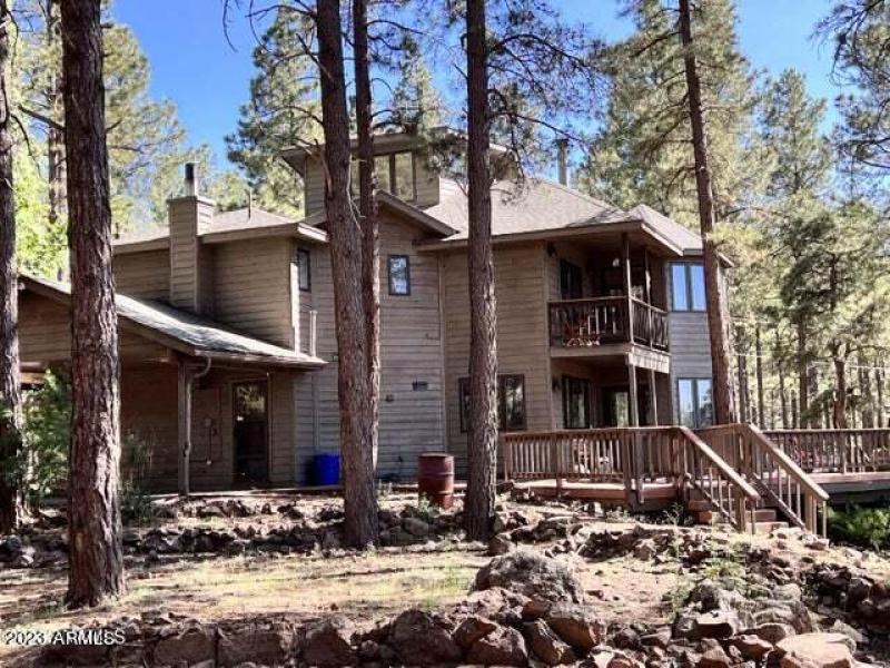 20230624044533200206000000-o