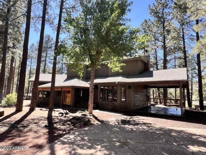 20230624044849565157000000-o