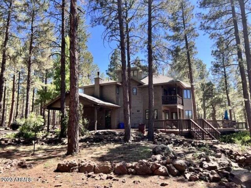 20230624044947301322000000-o