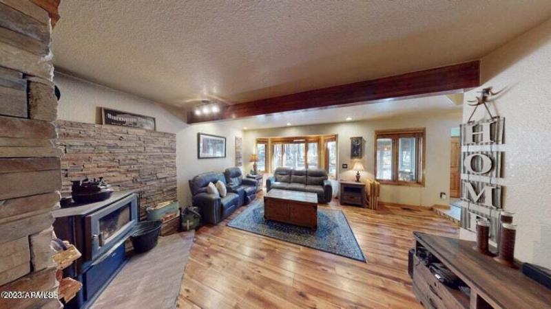 20230623164530570446000000-o