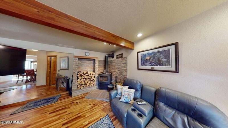 20230623164532235658000000-o