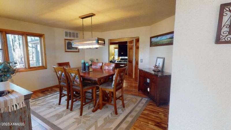 20230623164537028754000000-o