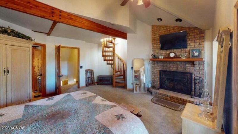 20230623164539081988000000-o