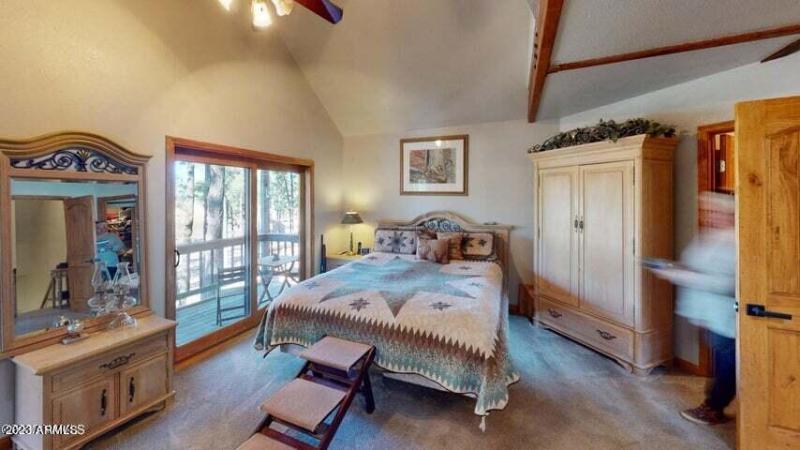 20230623164541306672000000-o