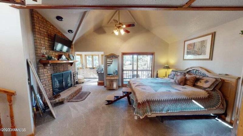 20230623164541831001000000-o