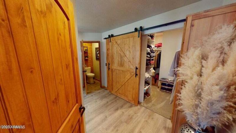 20230623164543387803000000-o