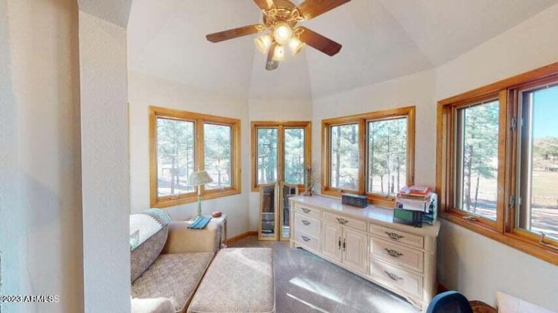 20230623164545628784000000-o