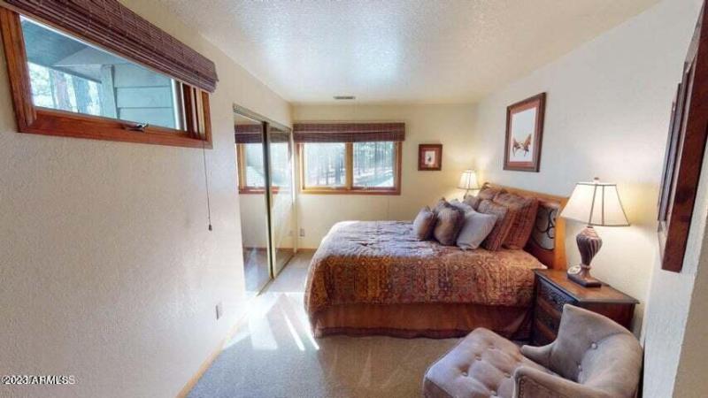 20230623164547805848000000-o