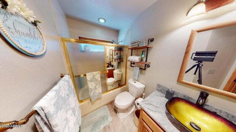 20230623164548810862000000-o