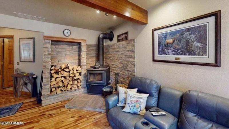 20230623164550271258000000-o