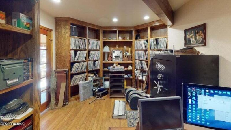 20230623164554664145000000-o