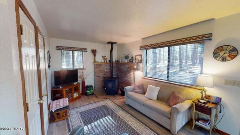 20230623164555487678000000-o