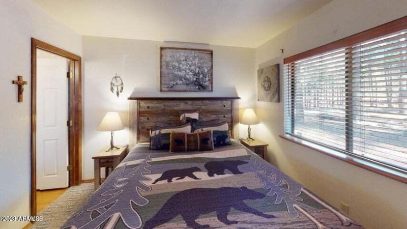 20230623164558379380000000-o