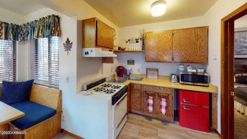 20230623164559460968000000-o