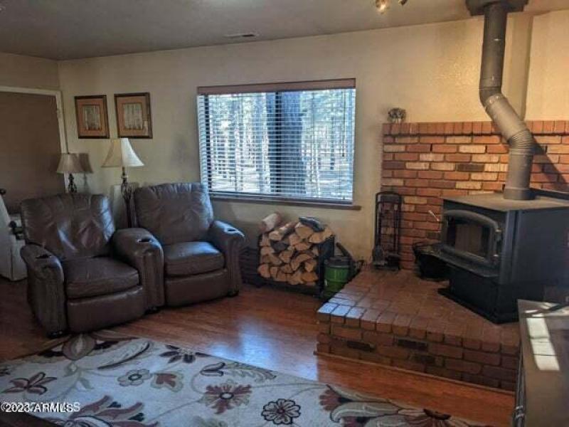 20230623164601363462000000-o