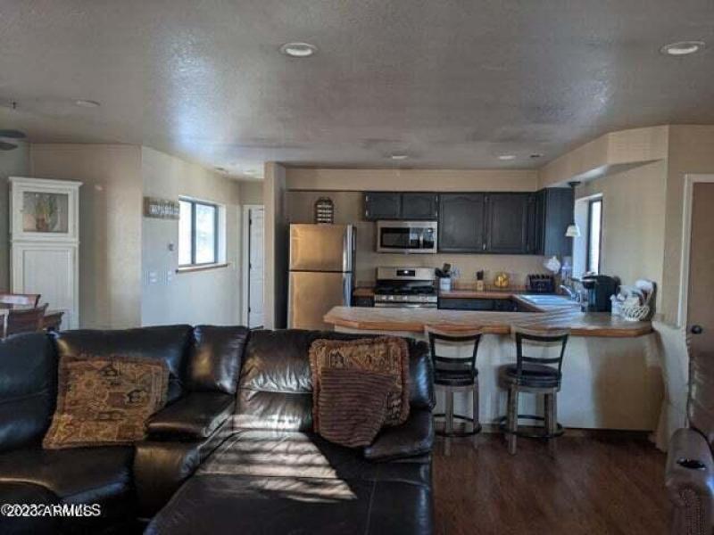 20230623164602107163000000-o