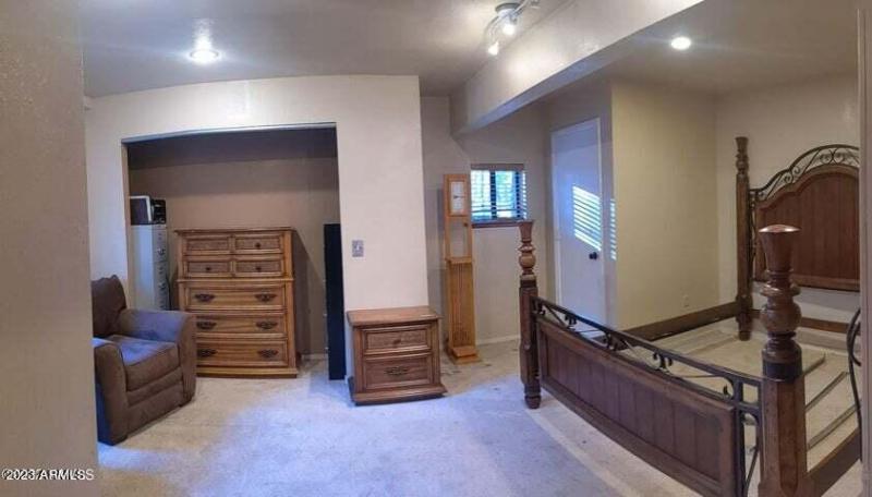 20230623164604204136000000-o