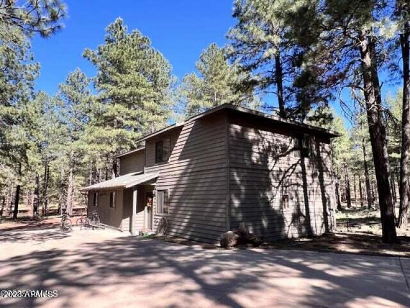 20230624044210492500000000-o