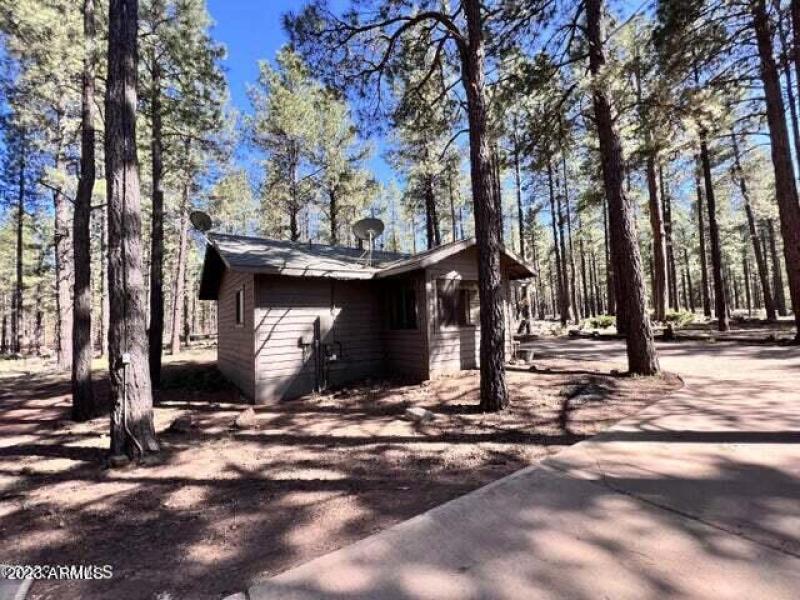 20230624044224661906000000-o