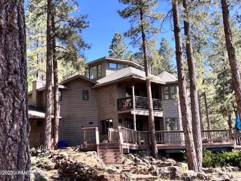 20230624044506751163000000-o