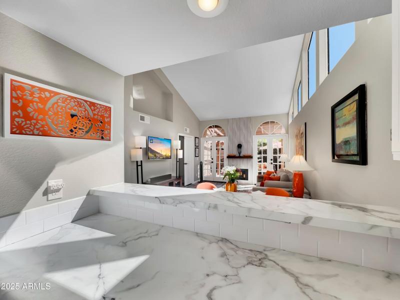 e102da2a-2481-49c0-b720-e8bbb4ea7a83