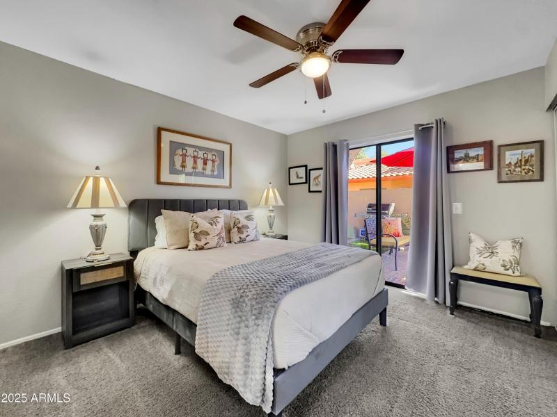 d927c89e-6b50-4bd0-895f-8e3bb08e5927