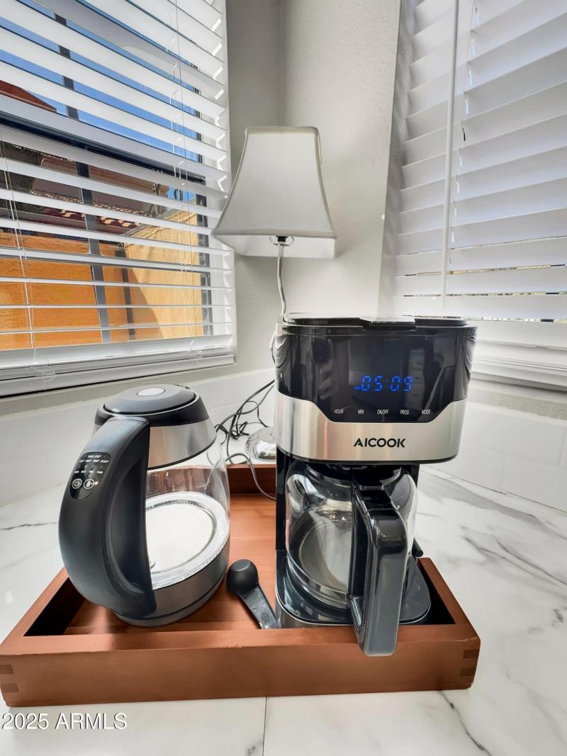 c2d4c775-3378-44ae-bd94-7caf8603ecdf