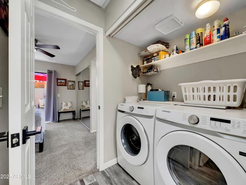 ac0c13d0-ab7c-4e47-b636-9351c62dce1c