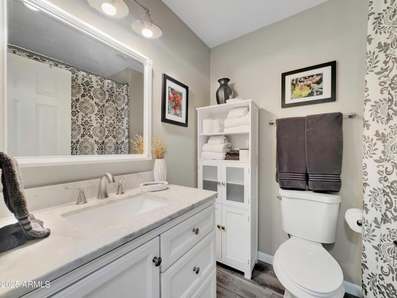 57370385-8e5f-4cf6-ac33-a413829dad7b