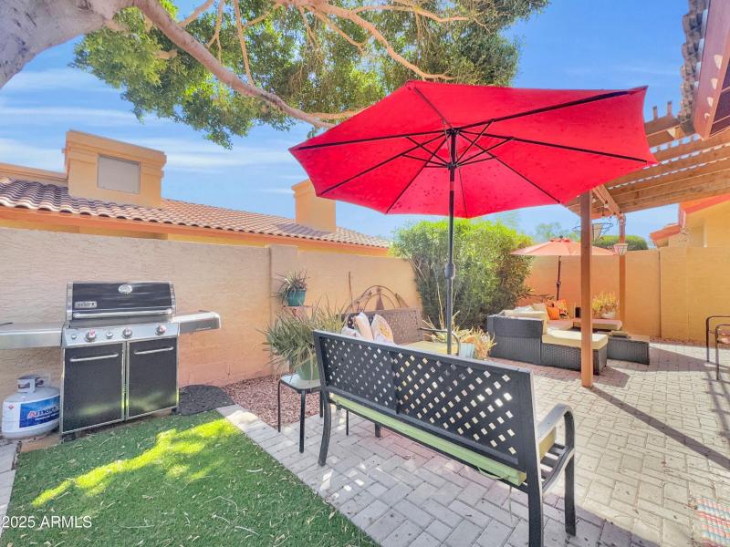 5752fe03-b23b-4a77-b7df-b53a014fd0af